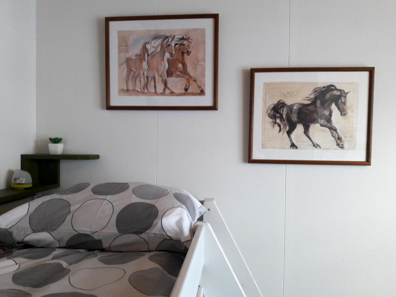 Fornhagi 2 Villa Akureyri Bagian luar foto